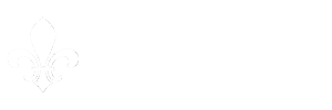 Logo: Visit the Thornton Le Fen Parish Council home page